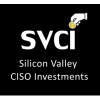 Silicon Valley CISO Investments